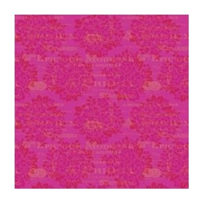 Laurelwood af Brenda Walton