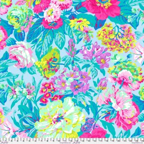 Voluptuous - Pastel