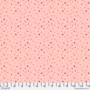 Mythical af Stacy Peterson