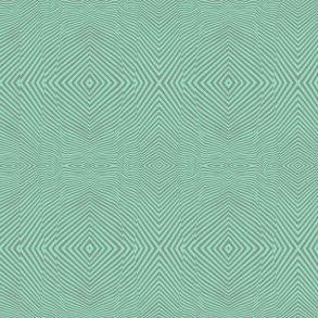 Lazy Stripe Moonlight by Tula Pink