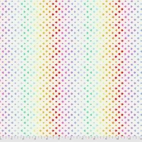 Curiouser & Curioser by Tula Pink