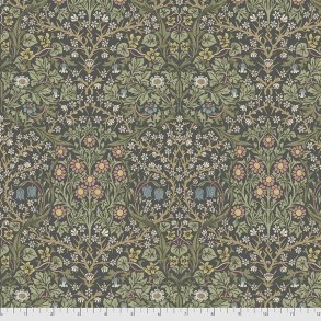 Granda, Blackthorn, Morris & Co.