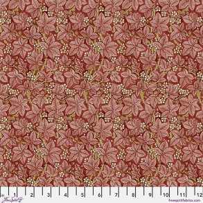 Suffolk Holiday, William Morris 