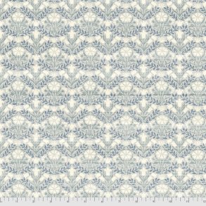 Pure Bellflower, William Morris 