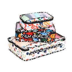 Pack It In 2.0, Engelsk