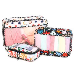 Pack It In 2.0, Engelsk