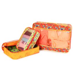 Pack It In 2.0, Engelsk