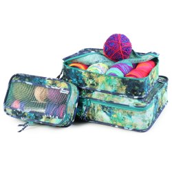 Pack It In 2.0, Engelsk