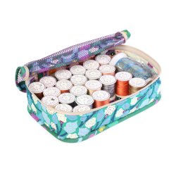 Pack It In 2.0, Engelsk