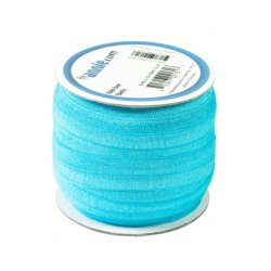 Fold Over Elastic fra byAnnie