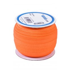 Fold Over Elastic fra byAnnie