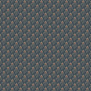 American Icons by Carrie Quinn