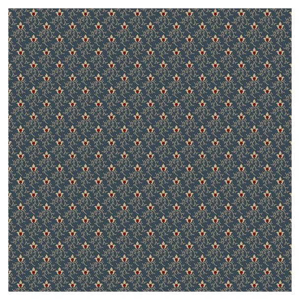 American Icons by Carrie Quinn