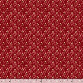 American Icons by Carrie Quinn