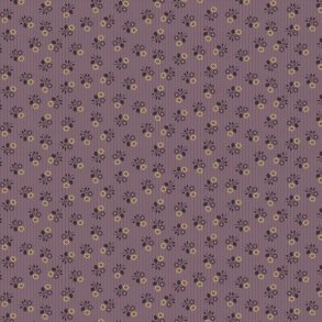 Plumberry Farm,  Stripes and Flowers