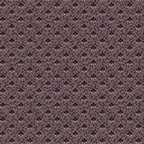 Plumberry Farm, Tussy Mussy