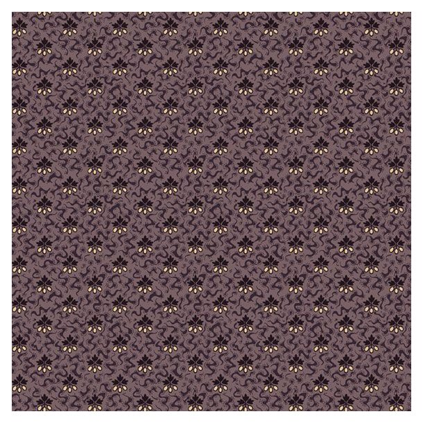 Plumberry Farm, Tussy Mussy