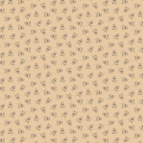 Plumberry Farm, Berries