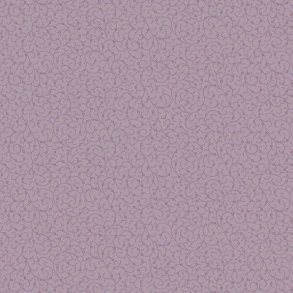 Plumberry Farm, Shadow