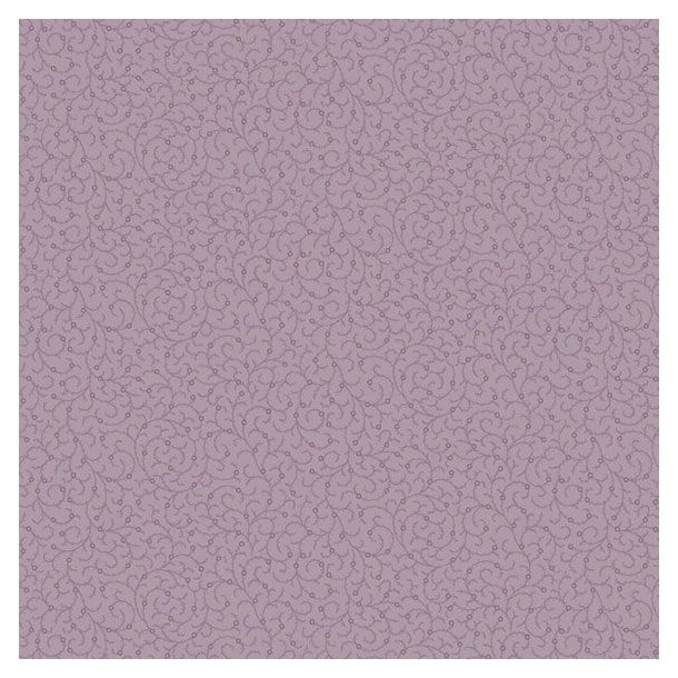 Plumberry Farm, Shadow