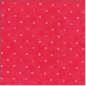 Darling Dots af Flurie & Finch