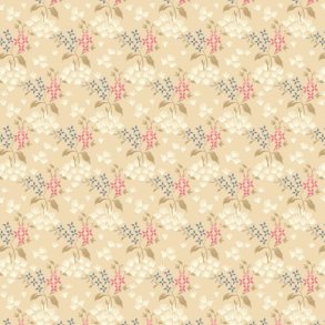 Joyful Journal by Sheryl Johnson