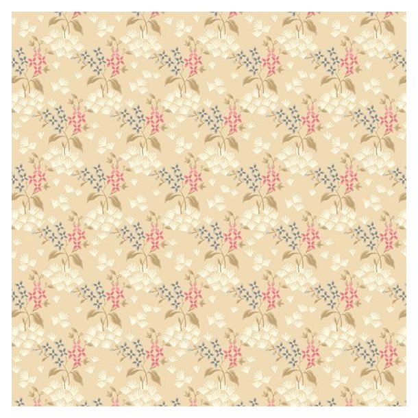 Joyful Journal by Sheryl Johnson