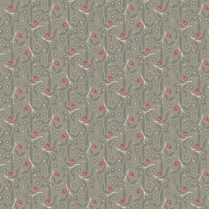 Joyful Journal by Sheryl Johnson