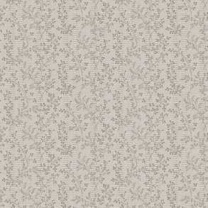 Joyful Journal by Sheryl Johnson