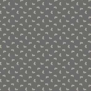 Joyful Journal by Sheryl Johnson