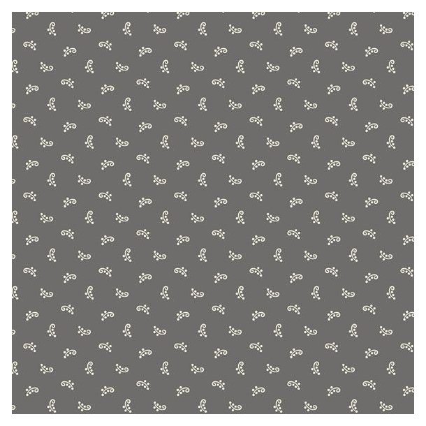 Joyful Journal by Sheryl Johnson