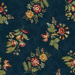 Canton Quilting Circle