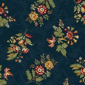 Canton Quilting Circle