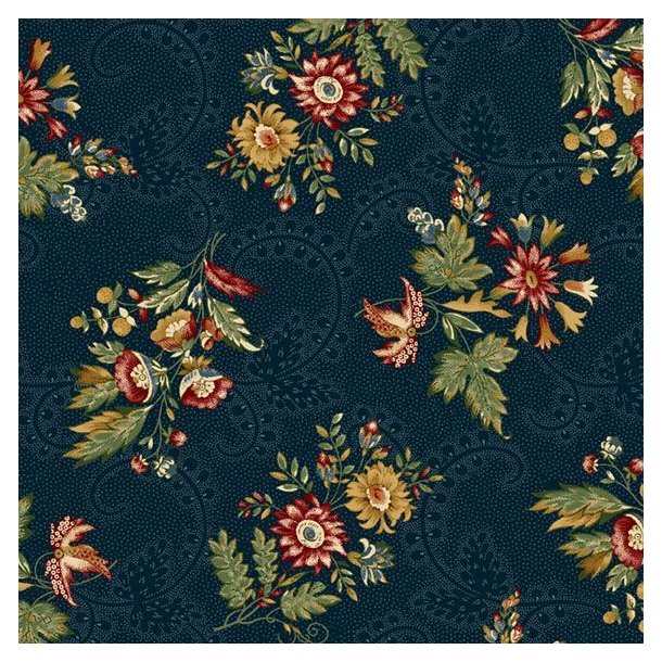 Canton Quilting Circle