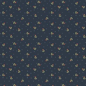 Joyful Journal by Sheryl Johnson