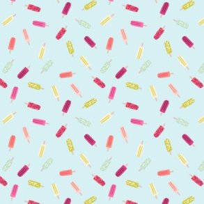 Colours and Gravings