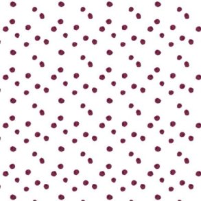 Colours and Gravings