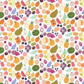 Colours and Gravings