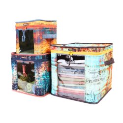 Room With a View, Engelsk