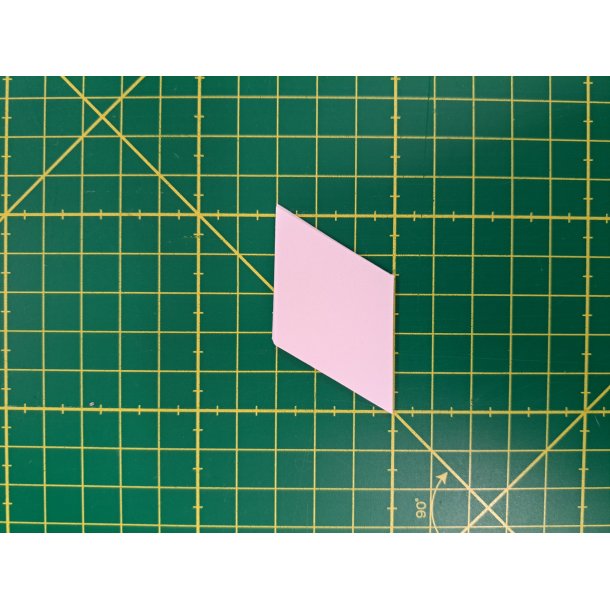 Rumpe 3,5 cm