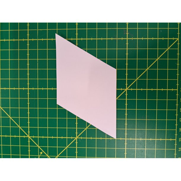 Rumpe 7 cm