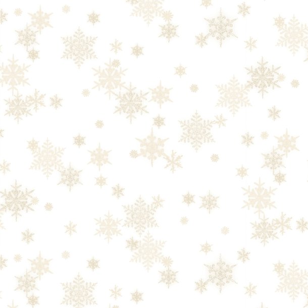 Snowfall Basics