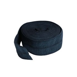 Fold Over Elastic fra byAnnie