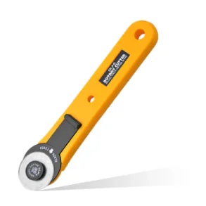 Rotary Cutter 28mm