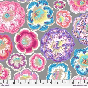 Helen Pastel by Kaffe Fassett