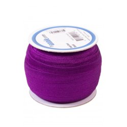 Fold Over Elastic fra byAnnie