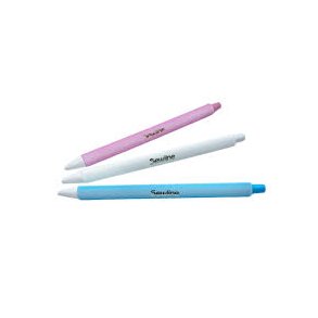 Tailor's Click Pensil