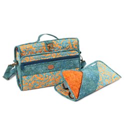 Travel Essentials 2.0, Engelsk