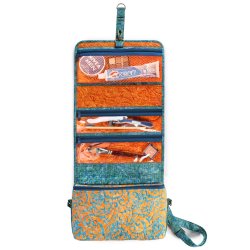 Travel Essentials 2.0, Engelsk