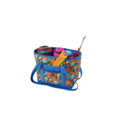 Two Little Totes, Engelsk